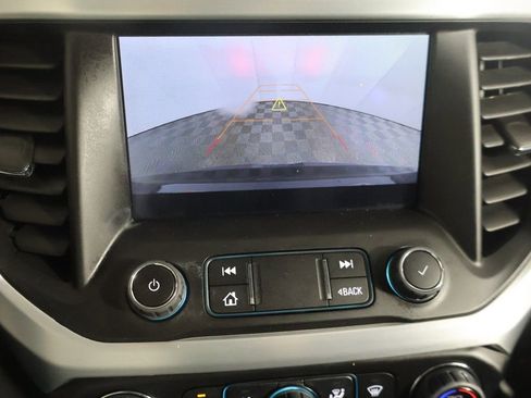 Used 2023 GMC Acadia SLT w/ Preferred Package image 55