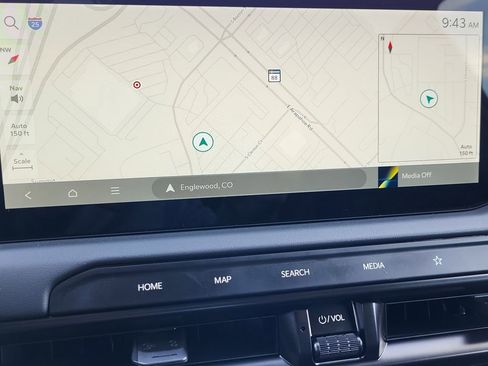 New 2027 Kia Telluride SX Prestige X-Line AWD/4WD image 20