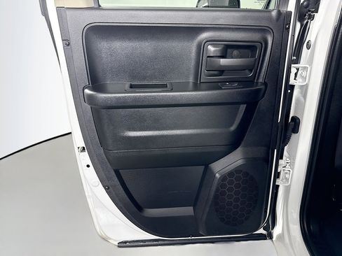 Used 2023 RAM 1500 Tradesman w/ Trailer Tow Group image 25