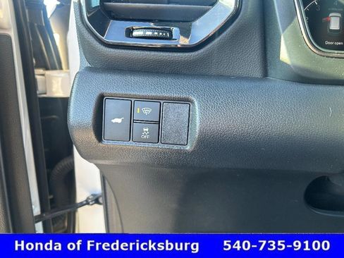 Used 2024 Honda Pilot TrailSport image 29