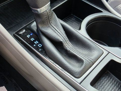 Used 2016 Hyundai Tucson Eco image 33