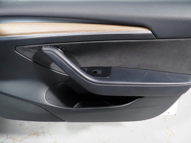 Used 2023 Tesla Model 3 RWD image 57
