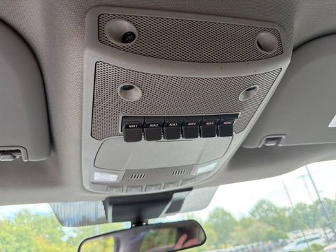 Used 2021 Ford F250 XL w/ Power Equipment Group AWD/4WD image 8
