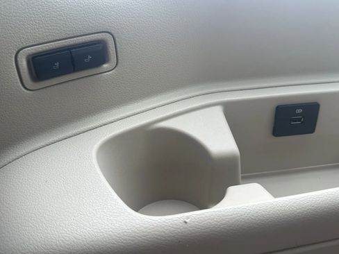 Used 2019 Lincoln Navigator Reserve AWD/4WD image 36