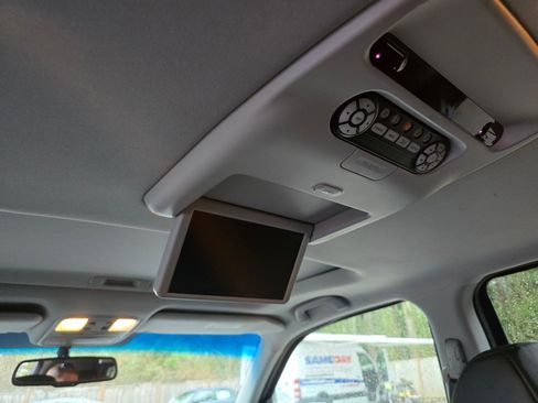 Used 2014 Honda Pilot Touring image 19