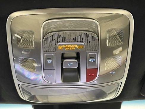 New 2026 Genesis GV70 3.5T Sport Prestige image 26