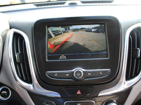 Used 2019 Chevrolet Express 2500 image 13