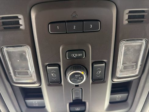 Used 2023 GMC Yukon XL SLT w/ SLT Premium Package image 56