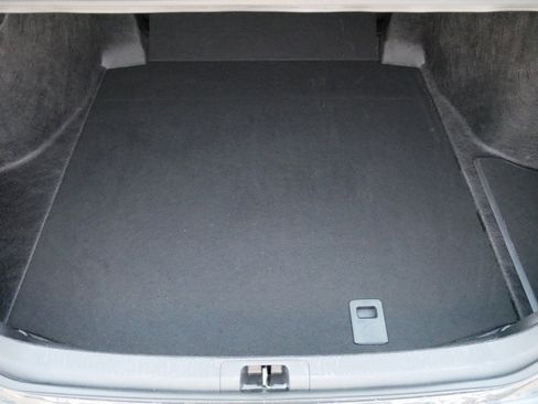 Certified 2026 Toyota Camry LE image 18