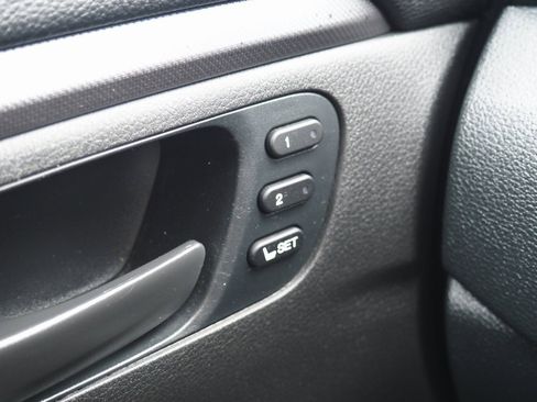 Used 2022 Honda Pilot TrailSport image 27