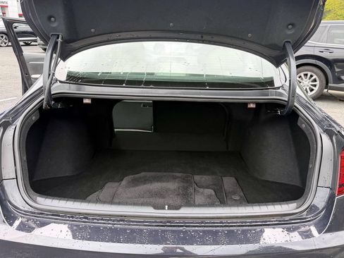 Certified 2023 Hyundai Sonata SEL FWD image 7