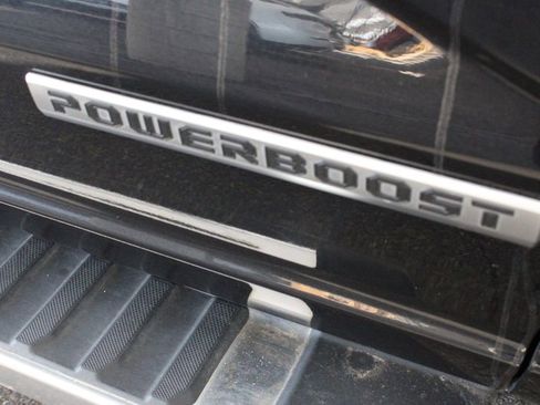 Used 2024 Ford F150 XLT w/ Mobile Office Package image 62