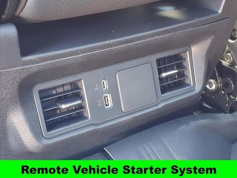 New 2026 GMC Sierra 1500 Pro w/ Graphite Edition image 23