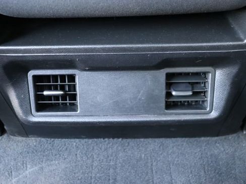 Used 2021 GMC Sierra 1500 Base w/ Sierra Value Package image 13