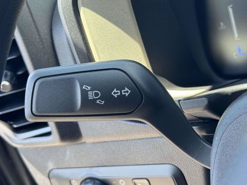 New 2026 Ford Bronco Sport Big Bend AWD/4WD image 21