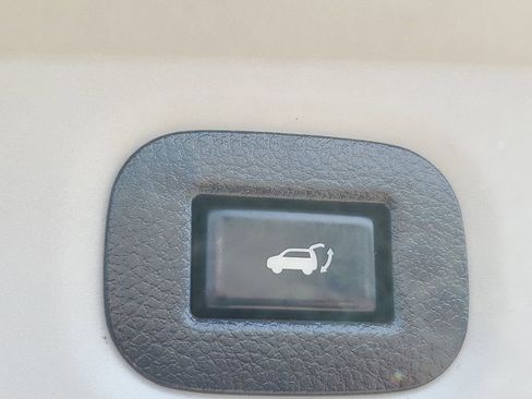 Used 2019 Nissan Rogue SL AWD/4WD image 35