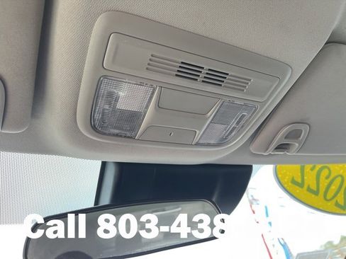 Used 2022 Honda Insight EX image 27