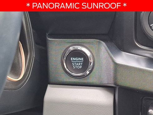 Used 2024 Ford F450 Limited image 26