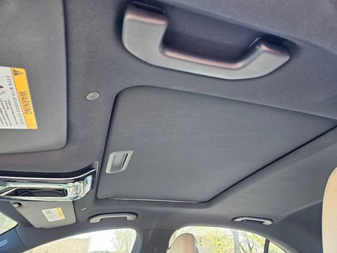 New 2026 Mercedes-Benz C 300 4MATIC Sedan image 17