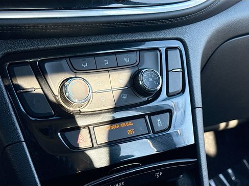 Used 2019 Buick Encore Preferred w/ Safety Package image 10