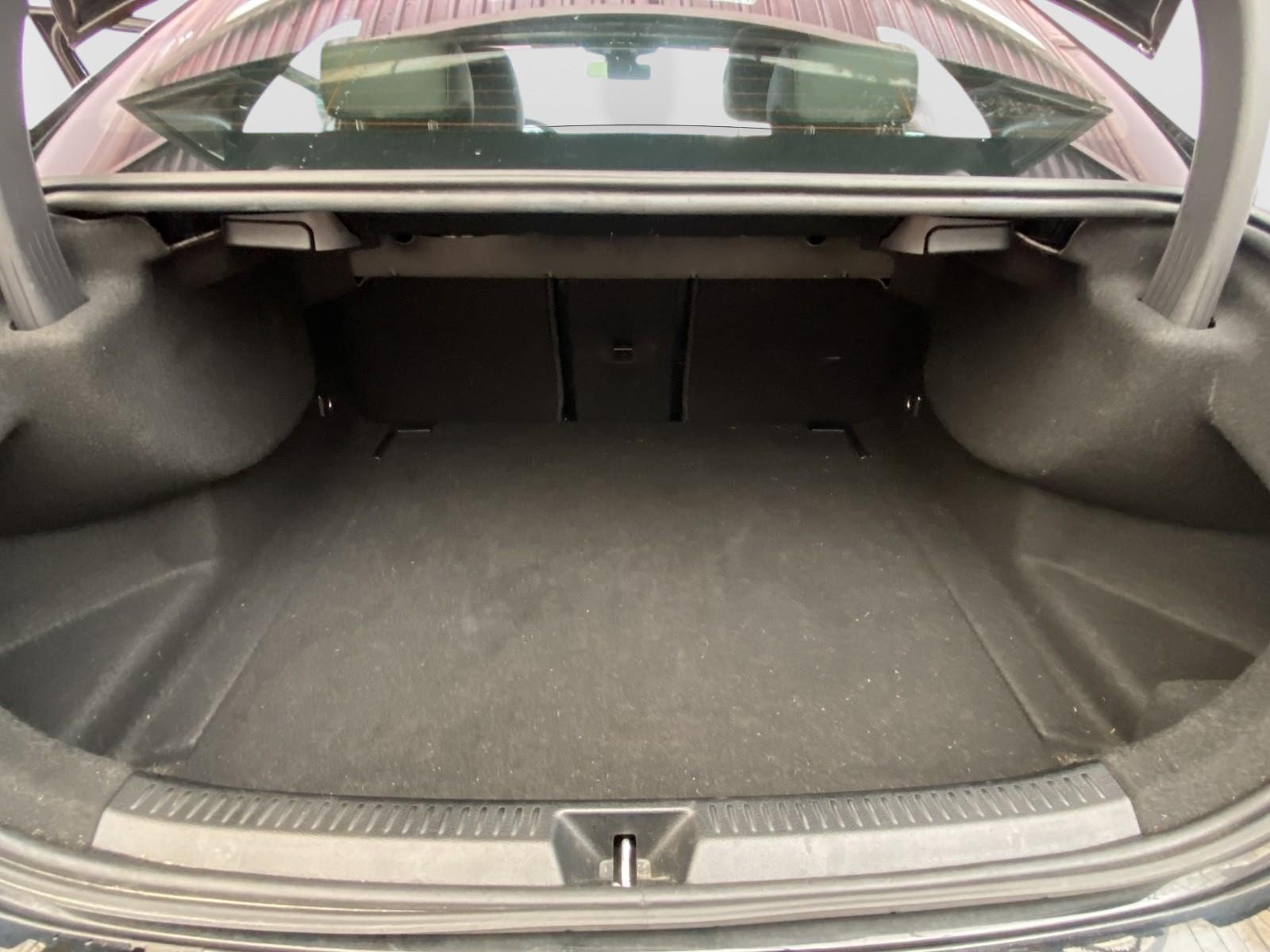 Used 2022 Mercedes-Benz A 220 image 15