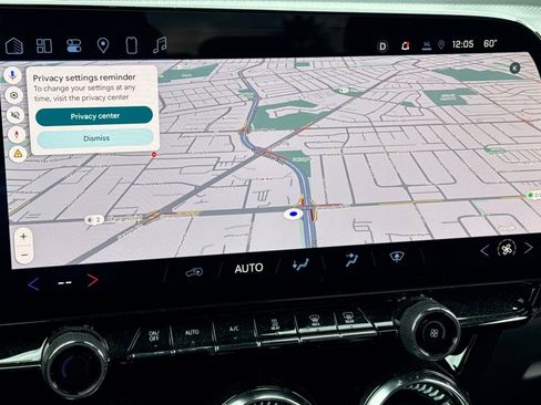 Used 2026 Chevrolet Blazer EV LT image 38