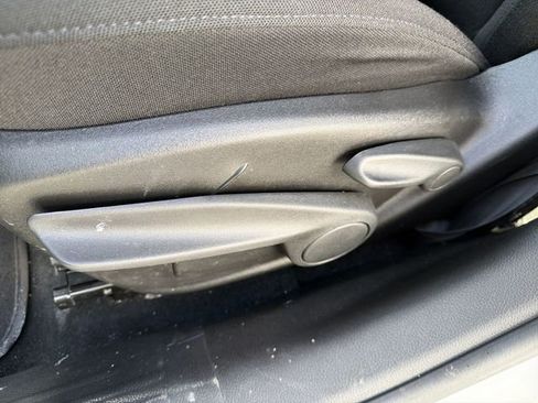 Used 2021 Jeep Renegade Latitude image 14