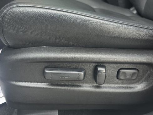 Used 2022 Honda Pilot Special Edition image 16