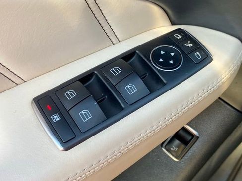 Used 2019 Mercedes-Benz GLE 63 AMG S image 12