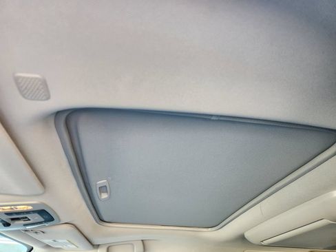 Used 2022 Toyota Sienna Limited AWD/4WD image 24