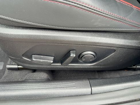 Used 2024 Kia K5 GT w/ GT1 Package image 34