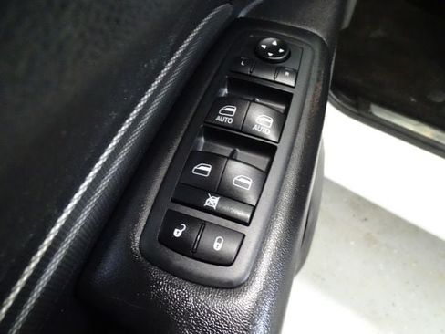 Used 2020 Dodge Durango GT AWD/4WD image 10