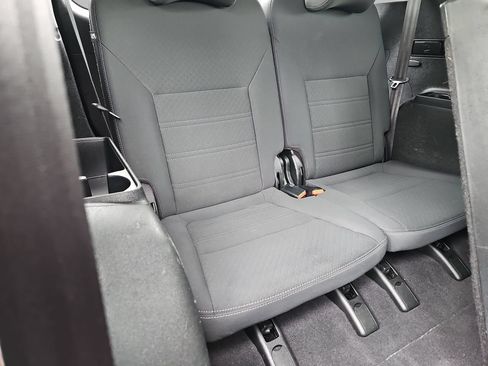 Used 2018 Kia Sorento AWD image 15