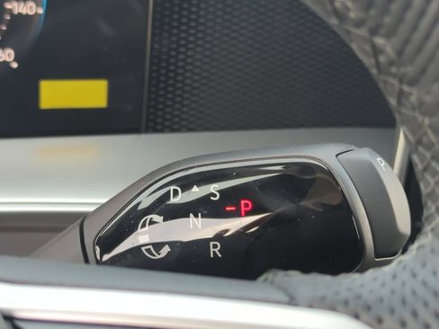 New 2026 Volkswagen Tiguan SE R-Line image 15