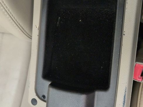 Used 2014 Cadillac SRX Performance w/ Driver Awareness Package image 41