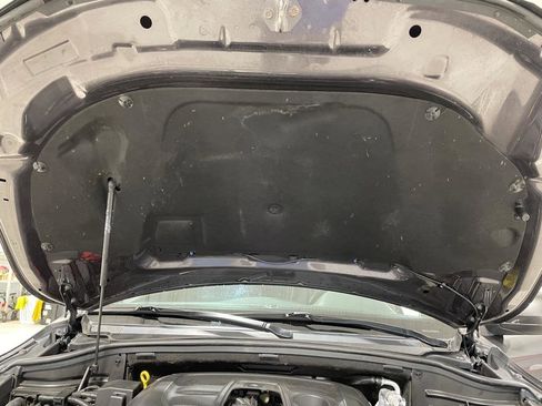 Used 2019 Dodge Durango GT AWD/4WD image 48