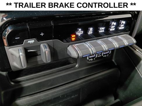Certified 2021 RAM 1500 Limited w/ Protection Group AWD/4WD image 19
