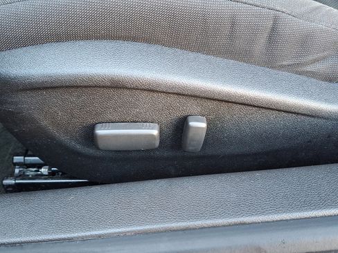 Used 2012 Chevrolet Camaro LT image 13