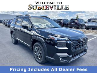 New 2026 Subaru Outback Premium w/ Premium/Limited Package AWD/4WD 360° Tour