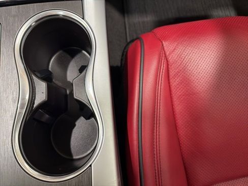 Certified 2020 Acura TLX V6 w/ A-SPEC Pkg image 38