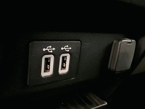 Certified 2019 Ford F150 XL w/ Equipment Group 101A Mid image 31