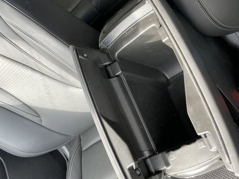 Used 2025 Buick Envision Preferred image 25