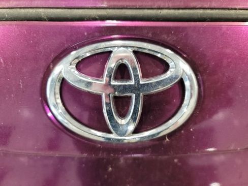 Used 2024 Toyota Corolla SE FWD image 16