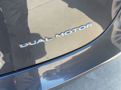Used 2019 Tesla Model 3 Long Range AWD/4WD image 15