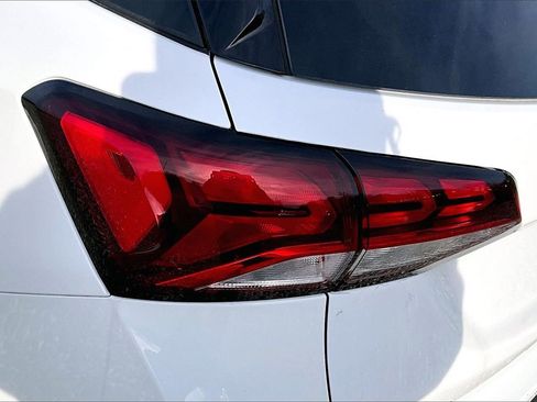 Used 2023 Chevrolet Equinox LT w/ LPO, Floor Liner Package image 28