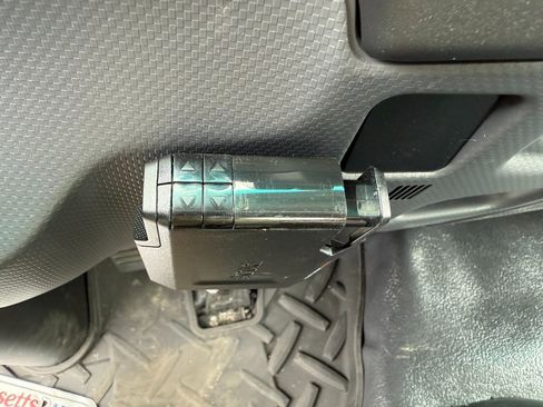 New 2025 Isuzu FTR 6500 XD image 14