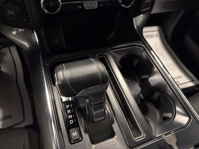Used 2023 Ford F150 XLT w/ Equipment Group 302A High AWD/4WD image 28