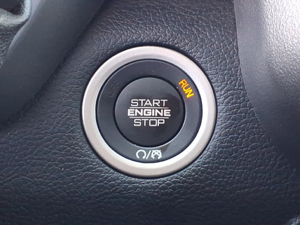 Used 2026 RAM 2500 Big Horn AWD/4WD image 8