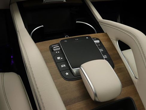 Certified 2023 Mercedes-Benz GLE 350 image 15