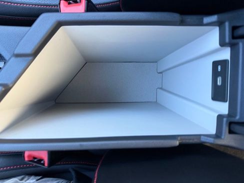 New 2026 Volkswagen Jetta GLI Autobahn image 26